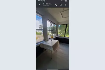 124 Lincoln Ave #2, Winchendon, MA 01475 - Photo 3