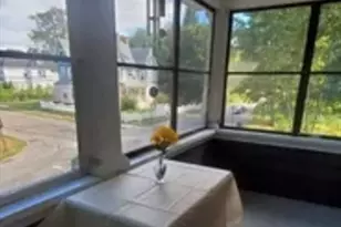 124 Lincoln Ave, Winchendon, MA 01475 - Photo 3