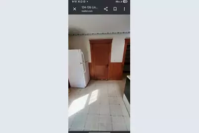 124 Lincoln Ave #2, Winchendon, MA 01475 - Photo 9