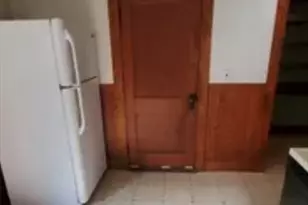 124 Lincoln Ave, Winchendon, MA 01475 - Photo 9