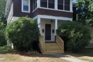 124 Lincoln Ave, Winchendon, MA 01475 - Photo 1