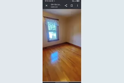 124 Lincoln Ave #2, Winchendon, MA 01475 - Photo 5