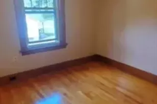 124 Lincoln Ave, Winchendon, MA 01475 - Photo 5