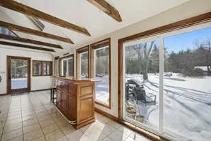 325 Allen St, Hampden, MA 01036 - Photo 15