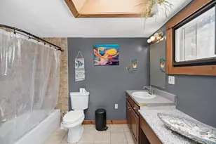 325 Allen St, Hampden, MA 01036 - Photo 11