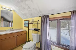 325 Allen St, Hampden, MA 01036 - Photo 23