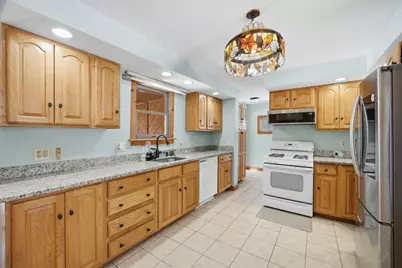 325 Allen Street, Hampden, MA 01036 - Photo 9