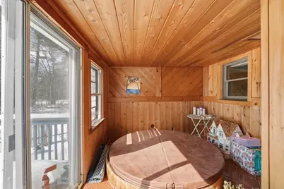 325 Allen Street, Hampden, MA 01036 - Photo 13