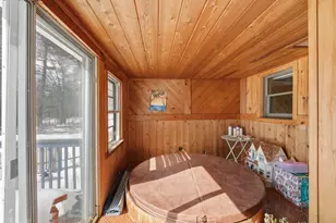 325 Allen St, Hampden, MA 01036 - Photo 13