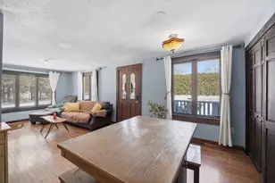 325 Allen St, Hampden, MA 01036 - Photo 5