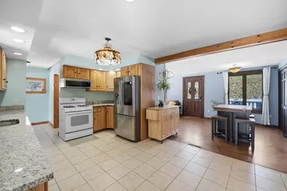 325 Allen Street, Hampden, MA 01036 - Photo 7