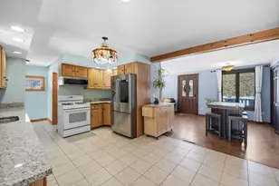 325 Allen St, Hampden, MA 01036 - Photo 7