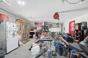 325 Allen St, Hampden, MA 01036 - Photo 33