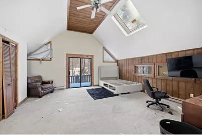 325 Allen Street, Hampden, MA 01036 - Photo 19