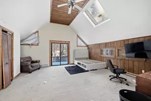 325 Allen St, Hampden, MA 01036 - Photo 19