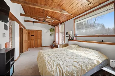 325 Allen Street, Hampden, MA 01036 - Photo 29