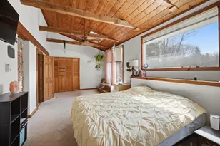 325 Allen St, Hampden, MA 01036 - Photo 29