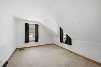 325 Allen Street, Hampden, MA 01036 - Photo 25