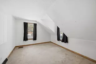 325 Allen St, Hampden, MA 01036 - Photo 25