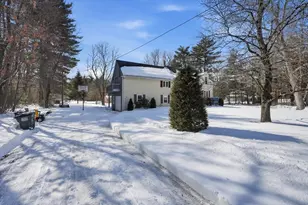 325 Allen St, Hampden, MA 01036 - Photo 35