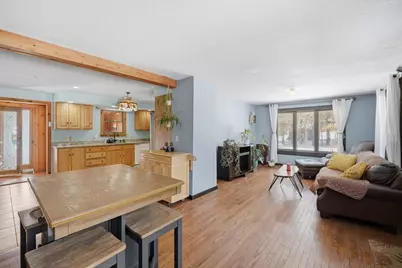 325 Allen Street, Hampden, MA 01036 - Photo 3