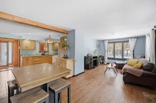 325 Allen St, Hampden, MA 01036 - Photo 3