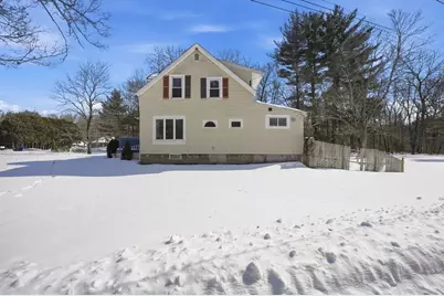325 Allen Street, Hampden, MA 01036 - Photo 37