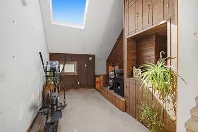 325 Allen Street, Hampden, MA 01036 - Photo 17