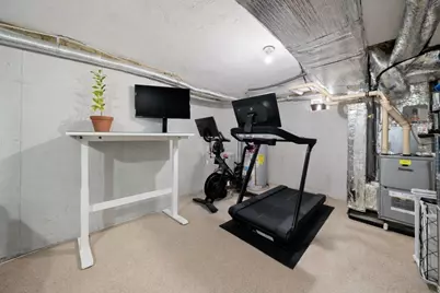 10 Ford Street #1, Boston, MA 02128 - Photo 23