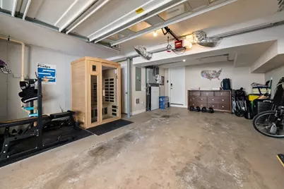 10 Ford Street #1, Boston, MA 02128 - Photo 25