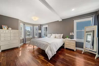 10 Ford Street #1, Boston, MA 02128 - Photo 15
