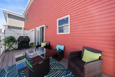 10 Ford Street #1, Boston, MA 02128 - Photo 11