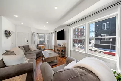 10 Ford Street #1, Boston, MA 02128 - Photo 3