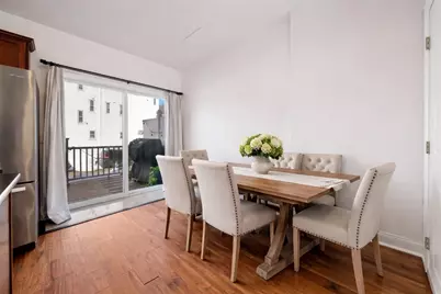 10 Ford Street #1, Boston, MA 02128 - Photo 9