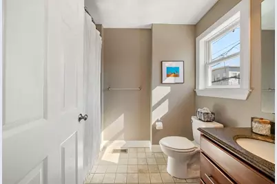 10 Ford Street #1, Boston, MA 02128 - Photo 17