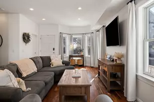 10 Ford St, Boston, MA 02128 - Photo 1