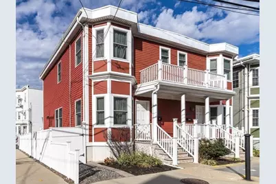 10 Ford Street #1, Boston, MA 02128 - Photo 29