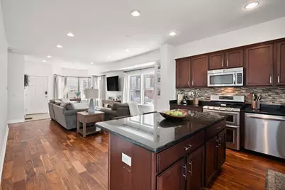 10 Ford Street #1, Boston, MA 02128 - Photo 5
