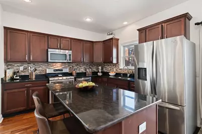 10 Ford Street #1, Boston, MA 02128 - Photo 7