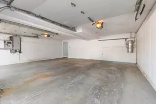 7 Hickory Ln, Ipswich, MA 01938 - Photo 29