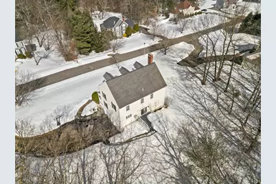 7 Hickory Lane, Ipswich, MA 01938 - Photo 37