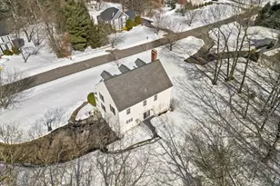 7 Hickory Ln, Ipswich, MA 01938 - Photo 37