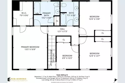 7 Hickory Lane, Ipswich, MA 01938 - Photo 41