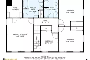 7 Hickory Ln, Ipswich, MA 01938 - Photo 41