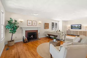 7 Hickory Ln, Ipswich, MA 01938 - Photo 15