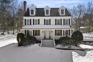 7 Hickory Ln, Ipswich, MA 01938 - Photo 1