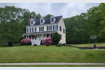 7 Hickory Lane, Ipswich, MA 01938 - Photo 3