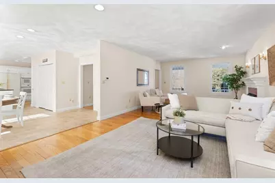 7 Hickory Lane, Ipswich, MA 01938 - Photo 13