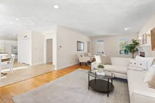 7 Hickory Ln, Ipswich, MA 01938 - Photo 13