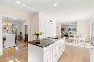 7 Hickory Ln, Ipswich, MA 01938 - Photo 7